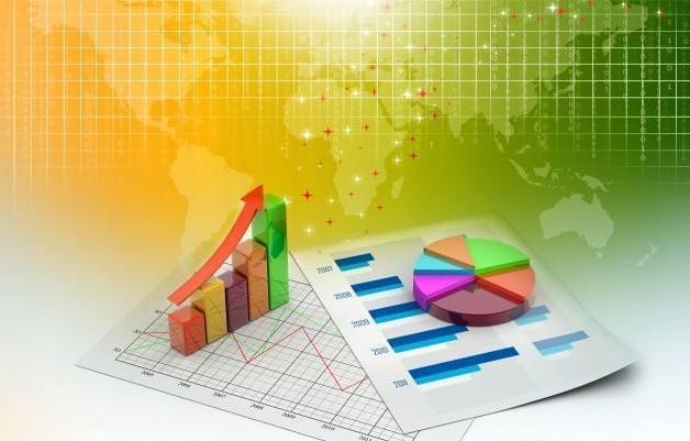 论生产管理企业产品数据统计分析的重要性